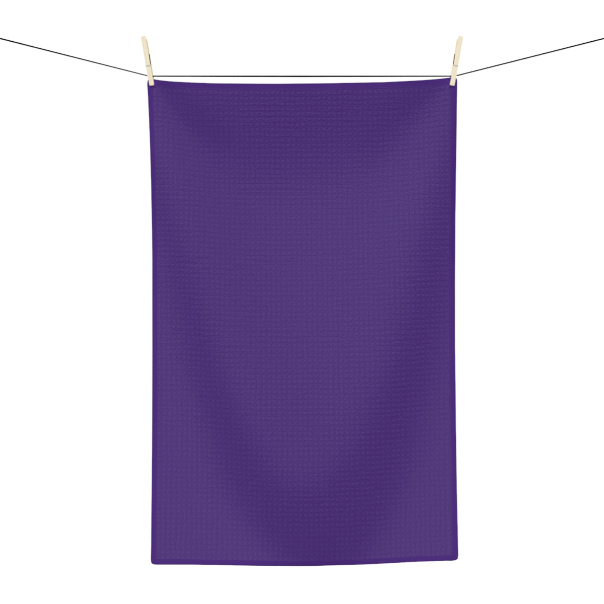 Tea Towels | Baton Rouge, Louisiana | Dark