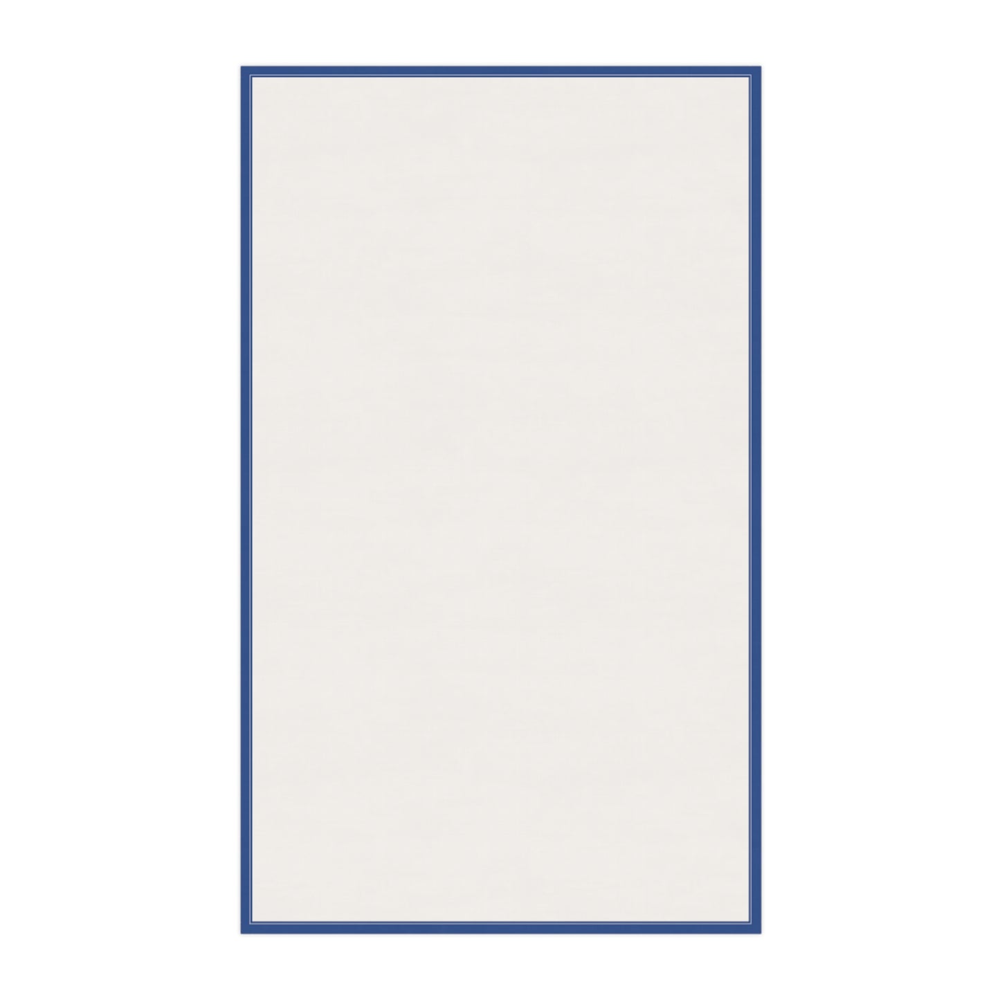 Tea Towels | Lexington, Kentucky | Dark