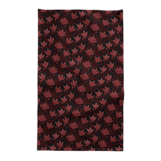 Tablecloth | Columbia, South Carolina | Magnolia