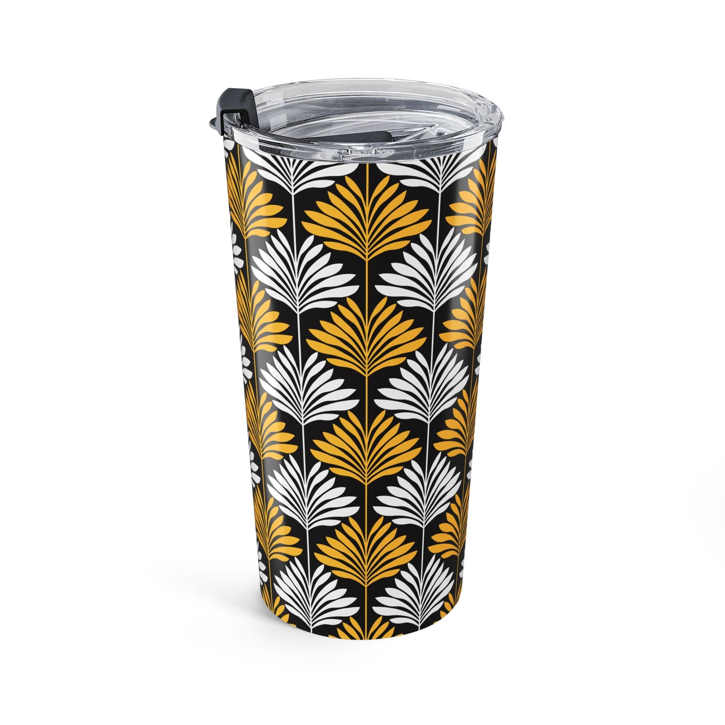 Tumbler | Kennesaw, Georgia | Deco