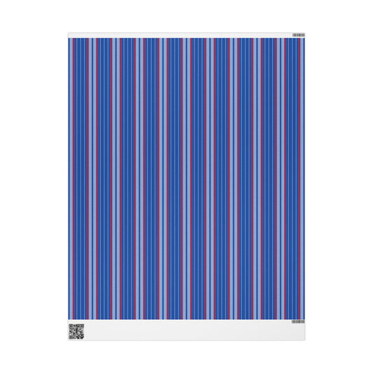 Gift Wrap | Lawrence, Kansas | Stripe