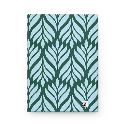 Journal | New Orleans, Louisiana | Palm