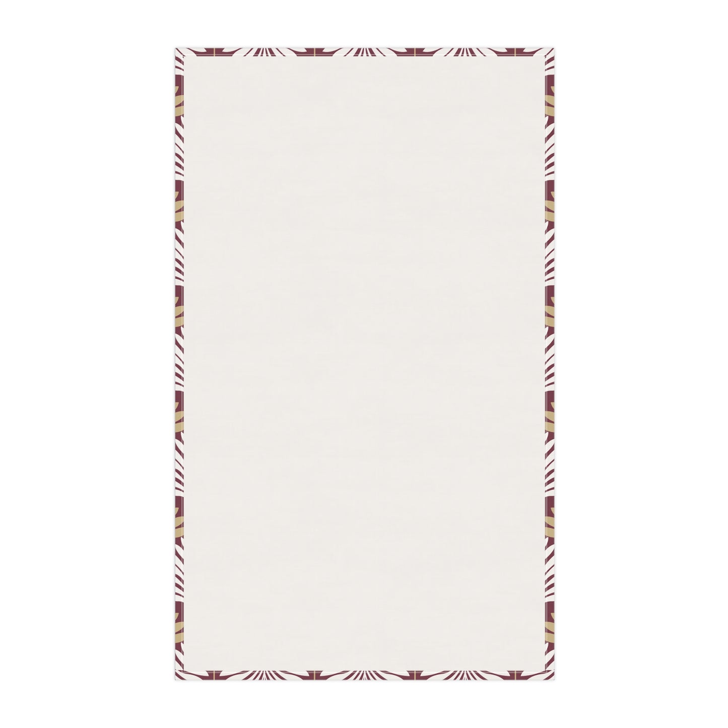 Tea Towels | Tallahassee, Florida | Deco