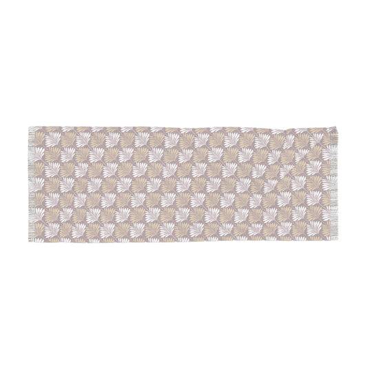 Scarf | Tallahassee, Florida | Deco