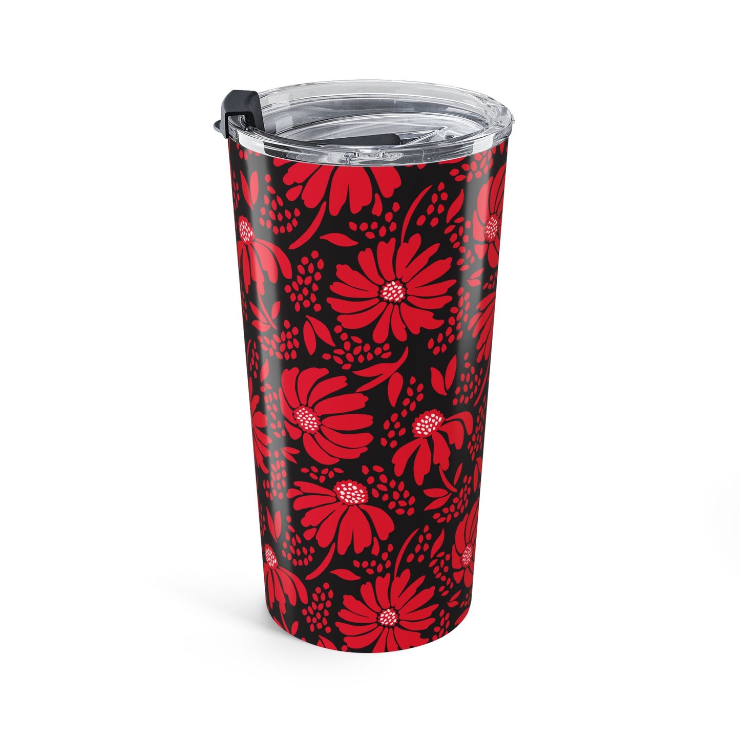 Tumbler | Raleigh, North Carolina | Bellis