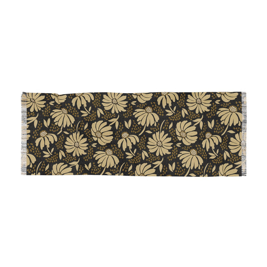 Scarf | Winston Salem, NC | Bellis