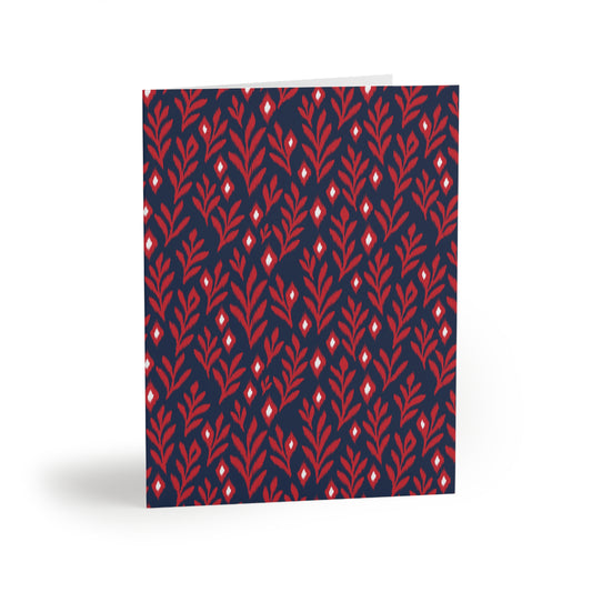 Notecards | Oxford, Mississippi | Laurel