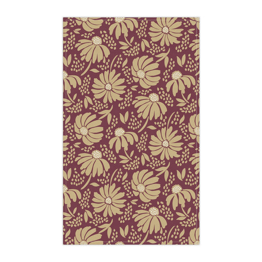 Tea Towels | Tallahassee, Florida | Bellis