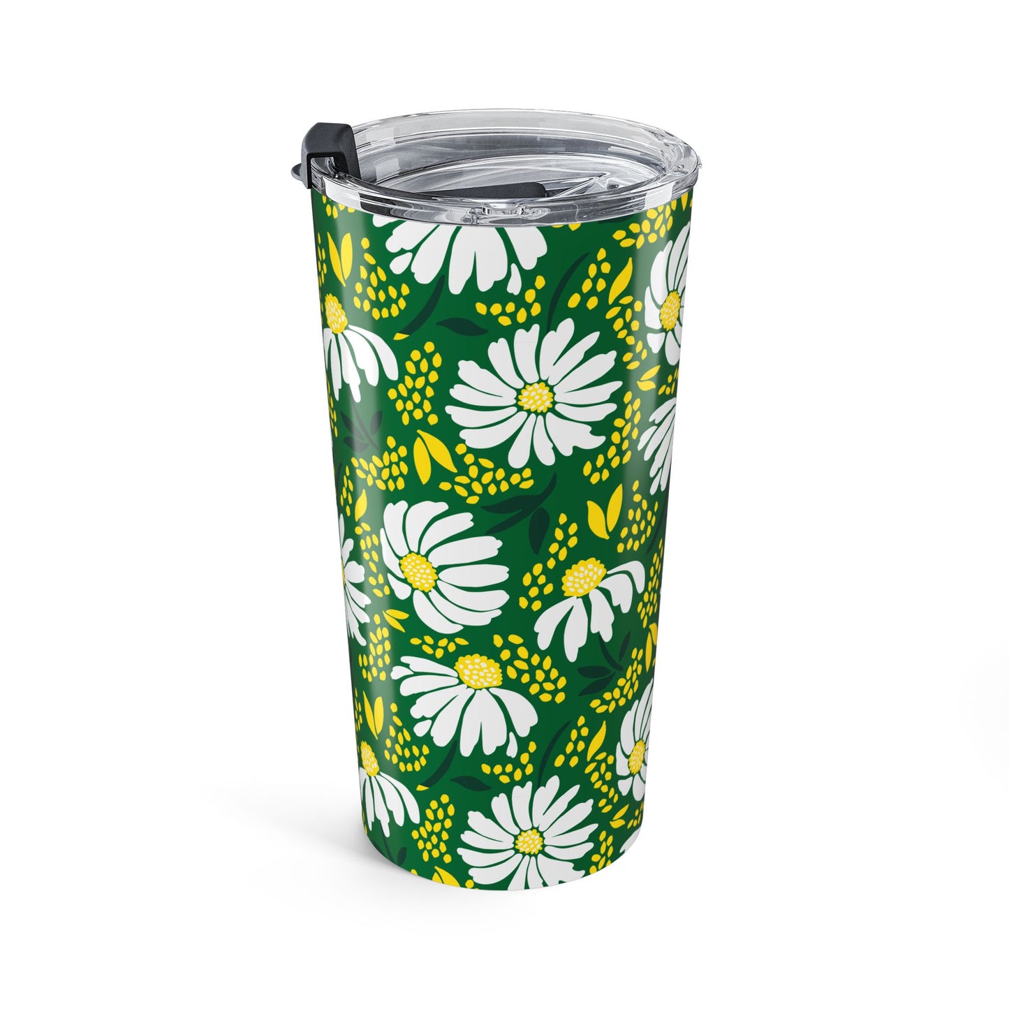 Tumbler | Eugene, Oregon | Bellis