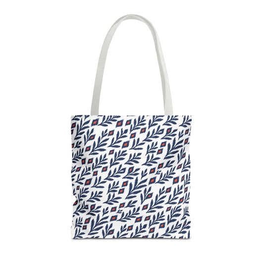 Totes | Charlottesville, Virginia | Laurel