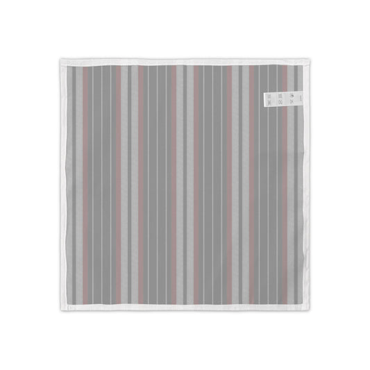 Napkins | Salt Lake City, Utah | Stripe