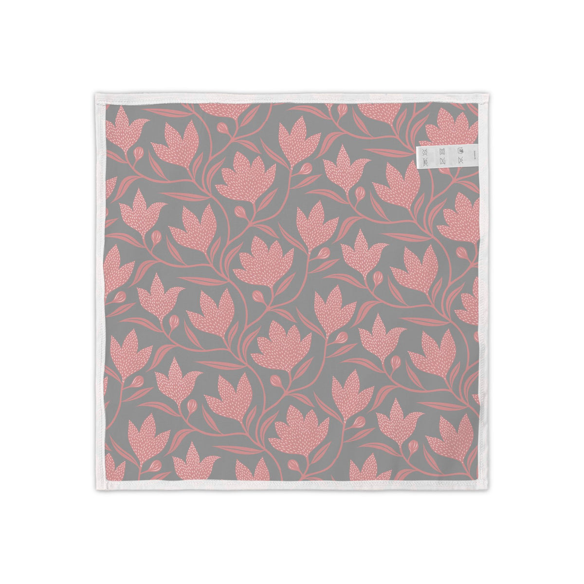 Napkins | Lubbock, Texas | Magnolia