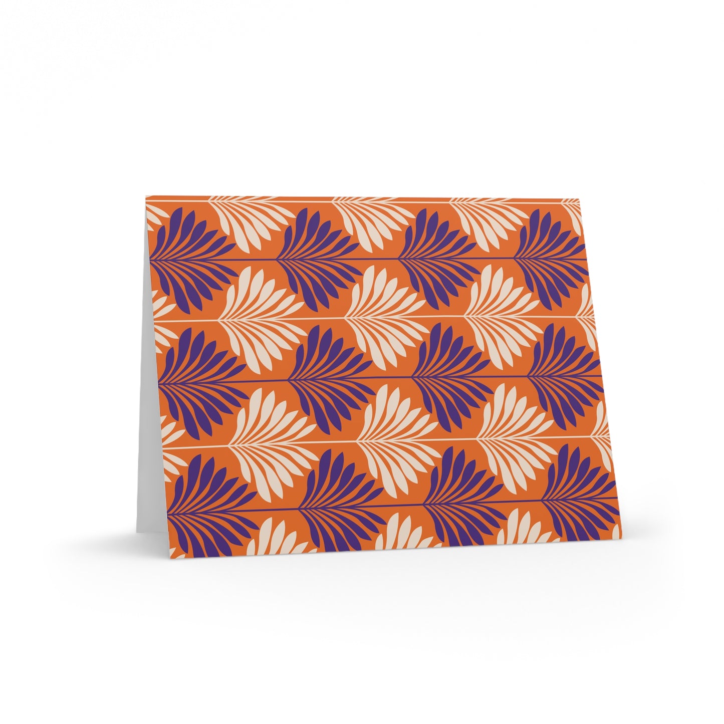 Notecards Set | Clemson, South Carolina | Deco