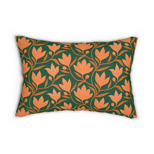 Pillow | Miami, Florida | Magnolia