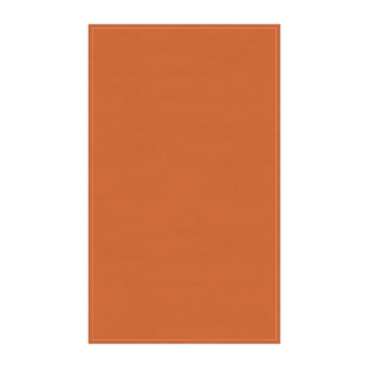 Tea Towels | Auburn, Alabama | Light