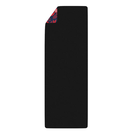 Yoga Mat | Oxford, Mississippi | Bellis