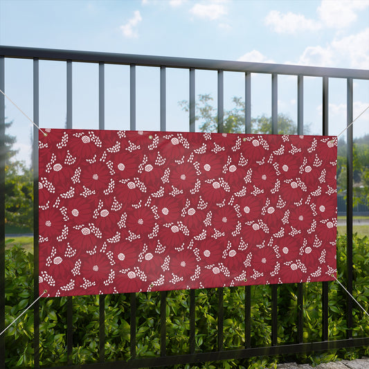 Banner | Bloomington, Indiana | Bellis