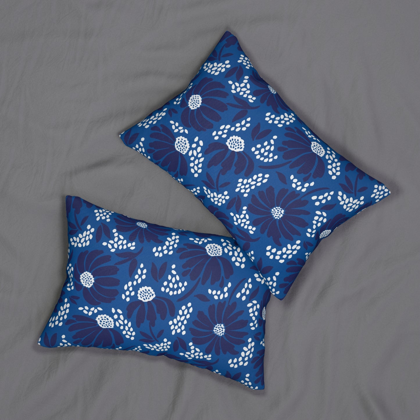 Pillow | Durham, North Carolina | Bellis
