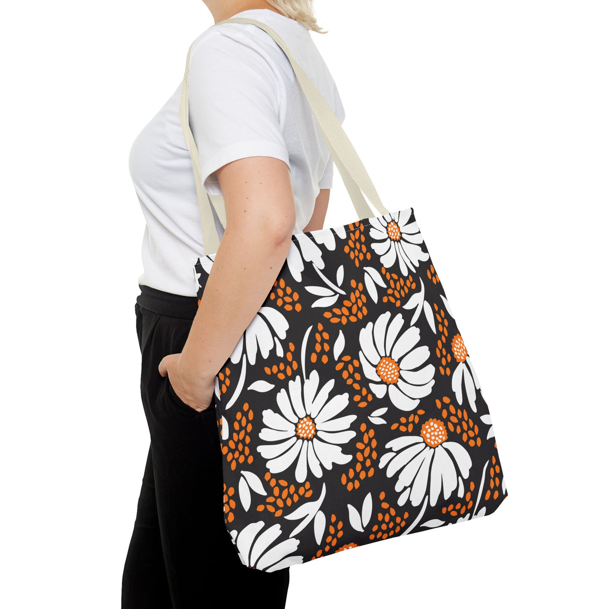 Totes | Princeton, New Jersey | Bellis
