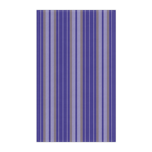 Tea Towels | Harrisonburg, Virginia | Stripe