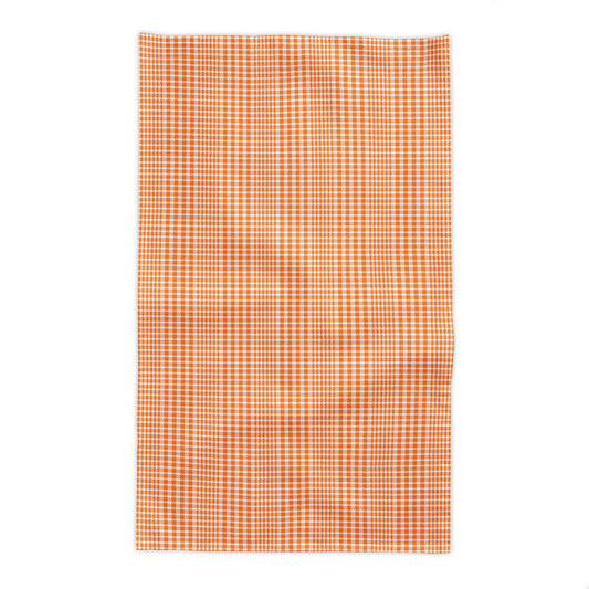 Tablecloth | Knoxville, Tennessee | Tweed