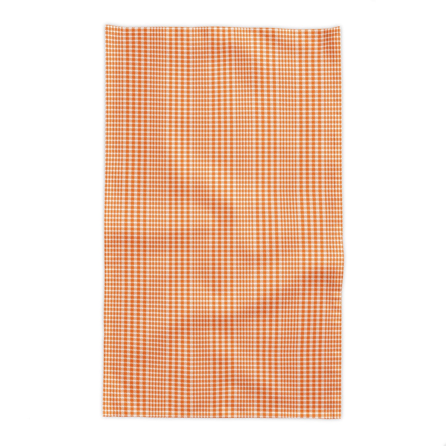Tablecloth | Knoxville, Tennessee | Tweed
