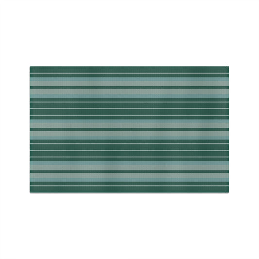 Tea Towels | New Orleans, Lousiana | Stripe