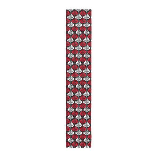 Table Runner | Raleigh, North Carolina | Deco