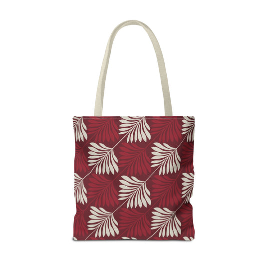 Totes | Tuscaloosa, Alabama | Deco