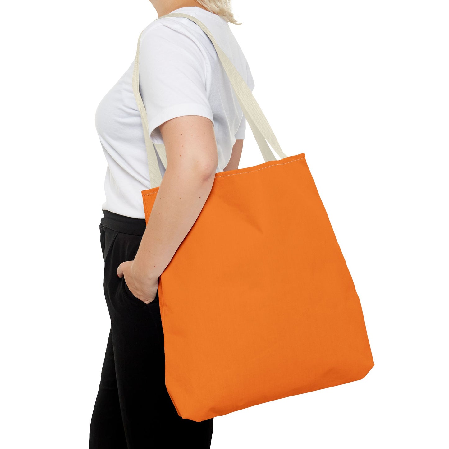 Totes | Princeton, New Jersey | Light