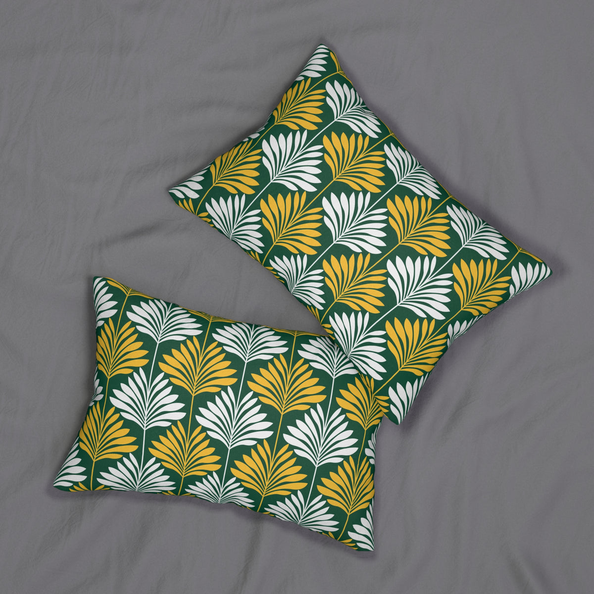 Pillow | Fairfax, Virginia | Deco