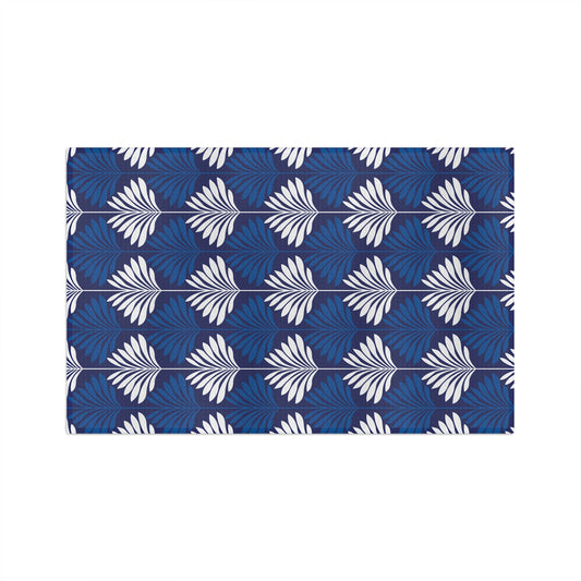 Tea Towels | Durham, North Carolina | Deco