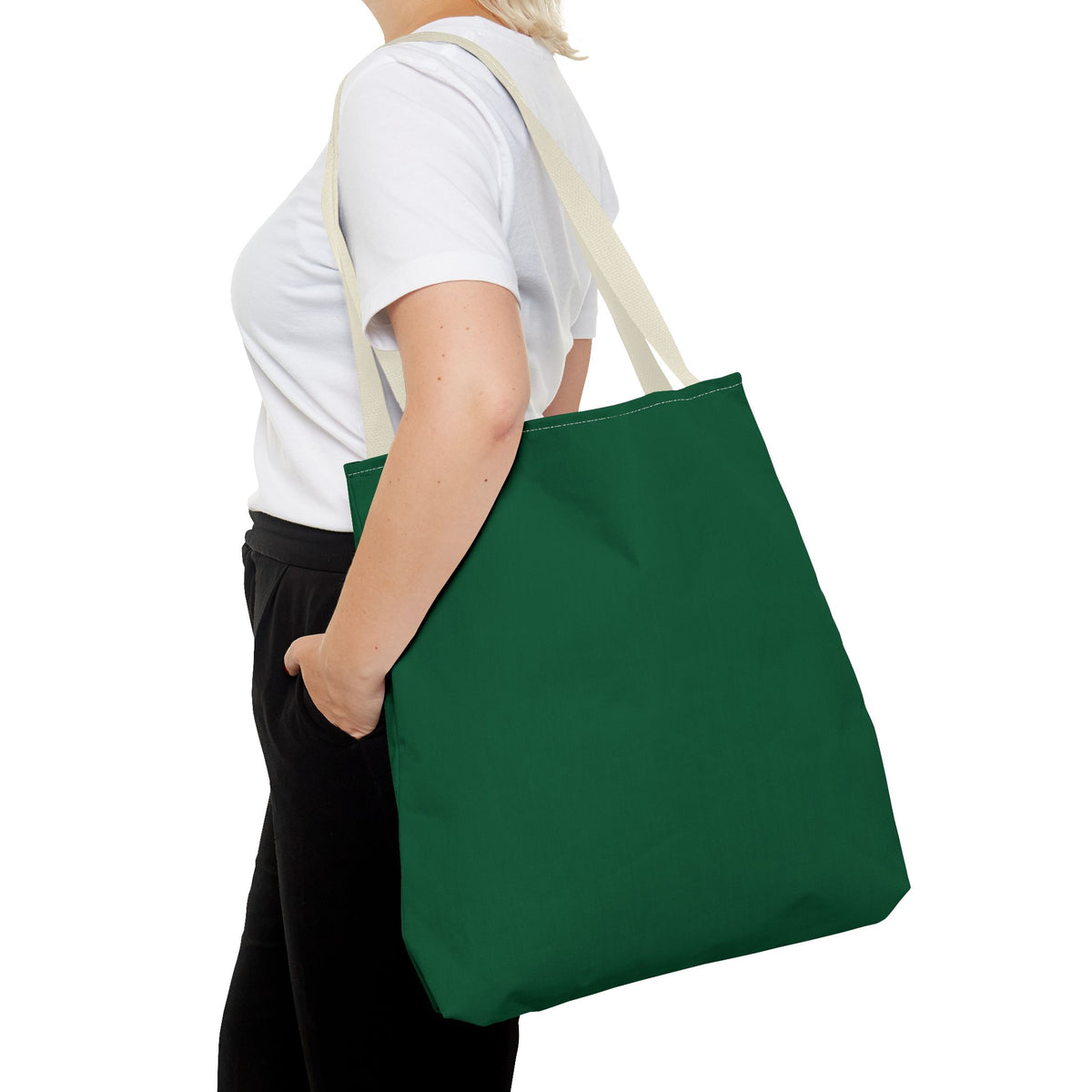 Totes | Miami, Florida | Dark