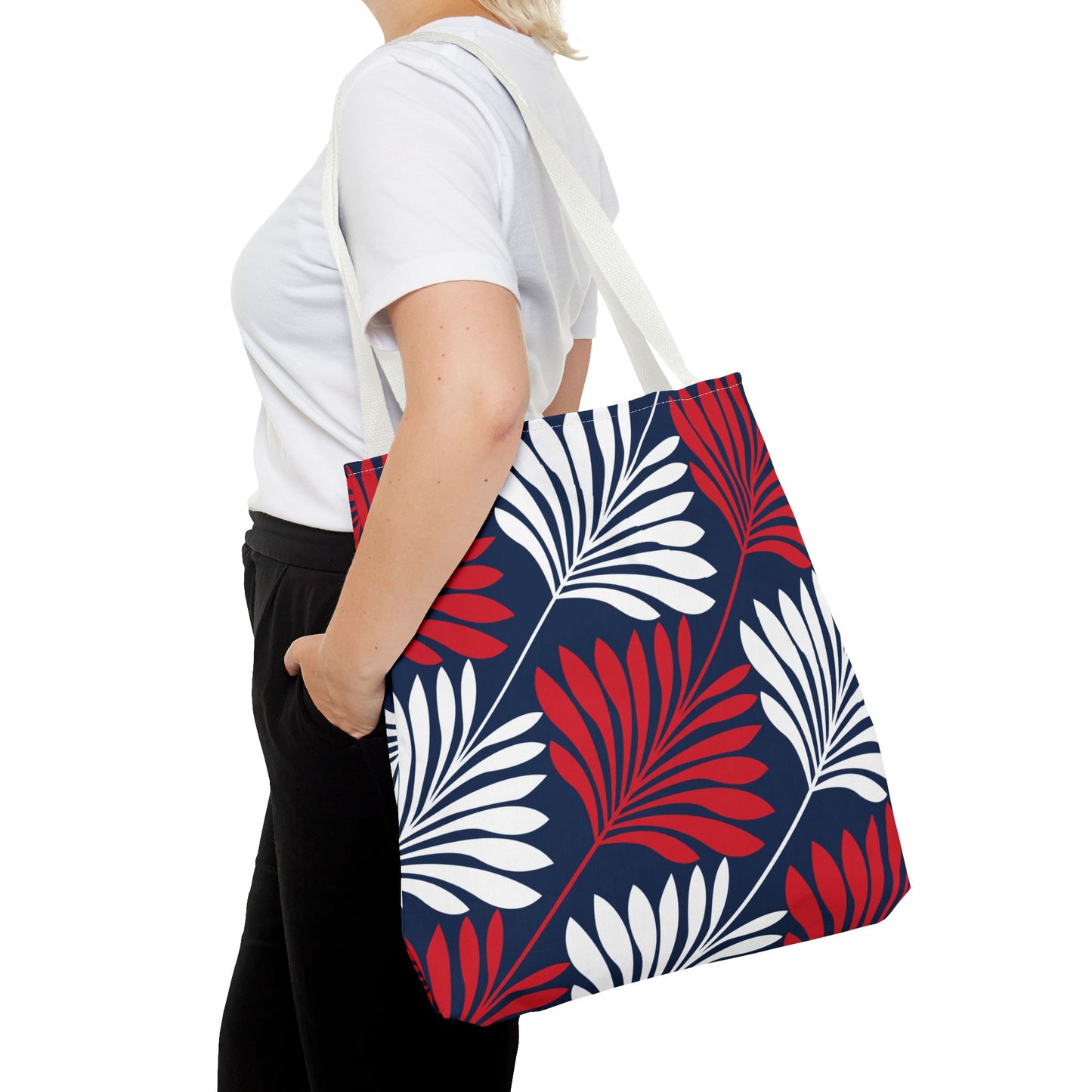 Totes | Oxford, Mississippi | Deco