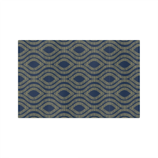 Tea Towels | Atlanta, Georgia | Ogee