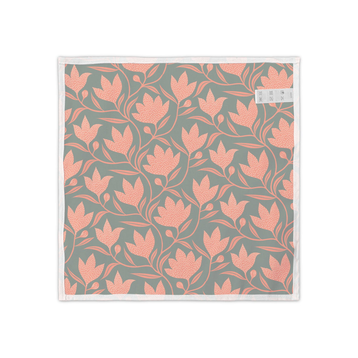 Napkins | Miami, Florida | Magnolia