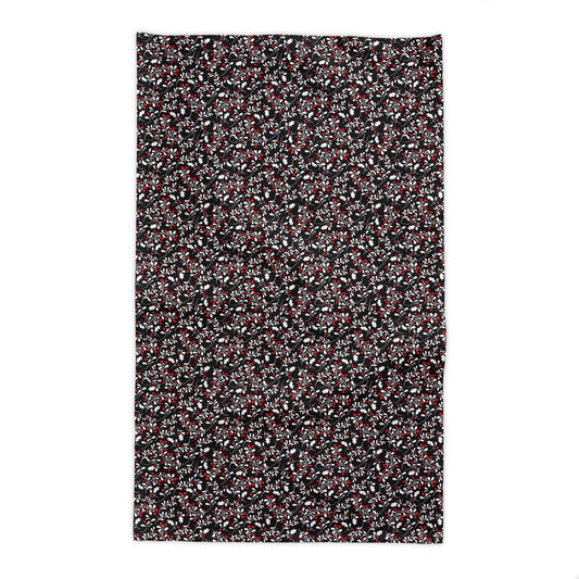 Tablecloth | Athens, Georgia | Holly