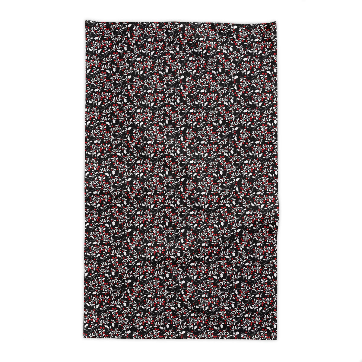 Tablecloth | Athens, Georgia | Holly