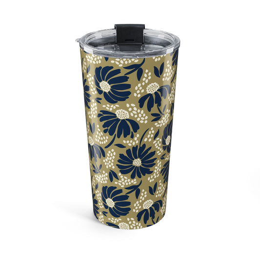 Tumbler | Atlanta, Georgia | Bellis