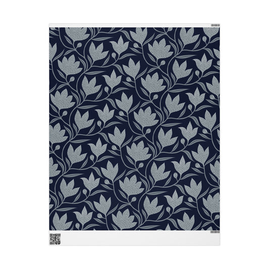 Gift Wrap | Storrs, Connecticut | Magnolia