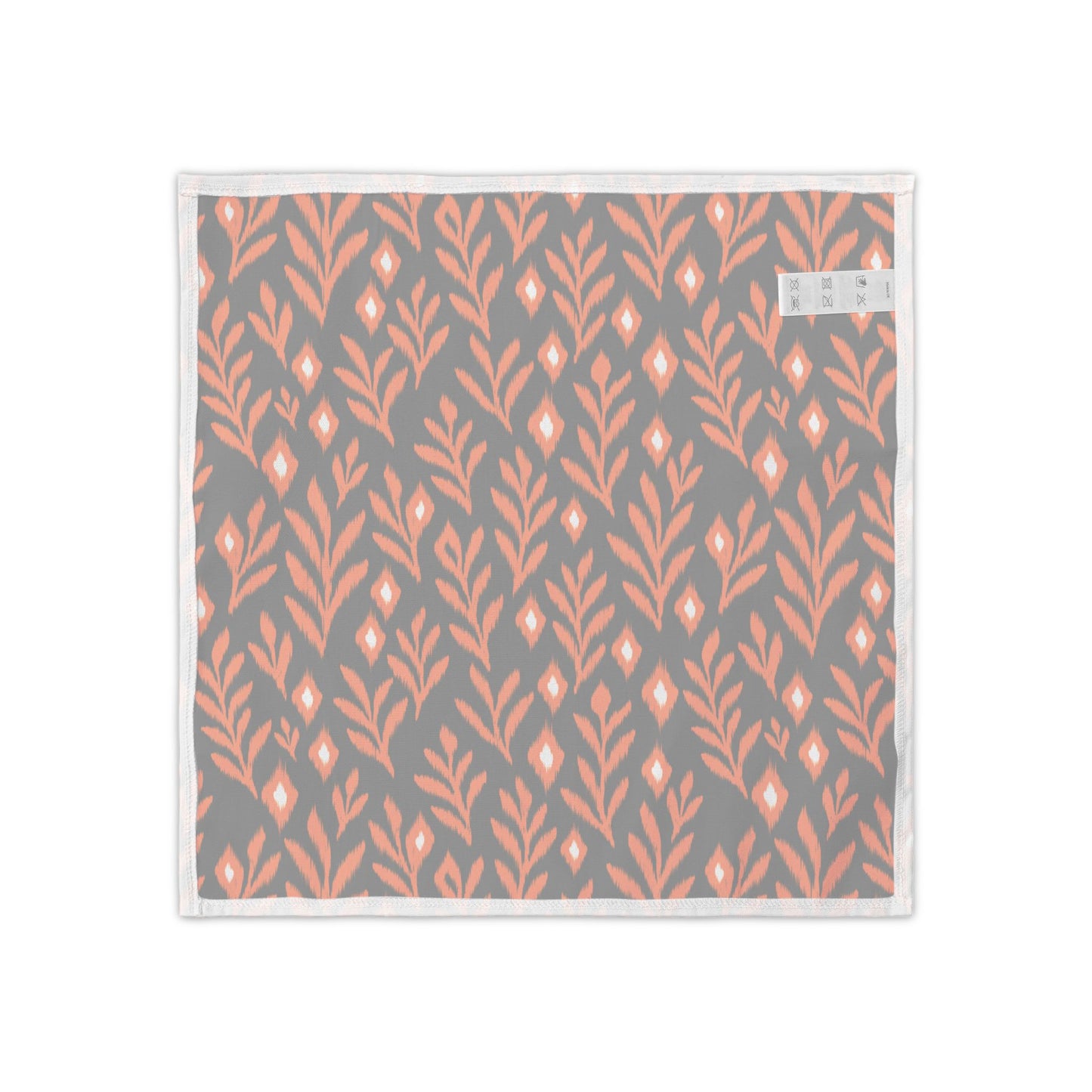 Napkins | Princeton, New Jersey | Laurel