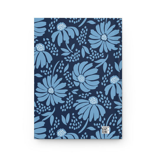 Journal | Chapel Hill, North Carolina | Bellis