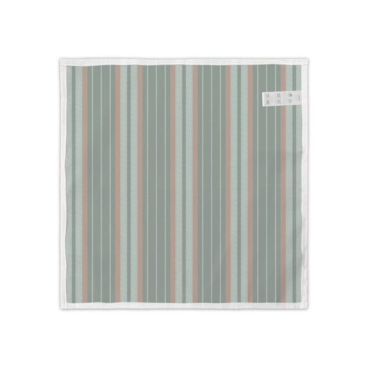 Napkins | Miami, Florida | Stripe
