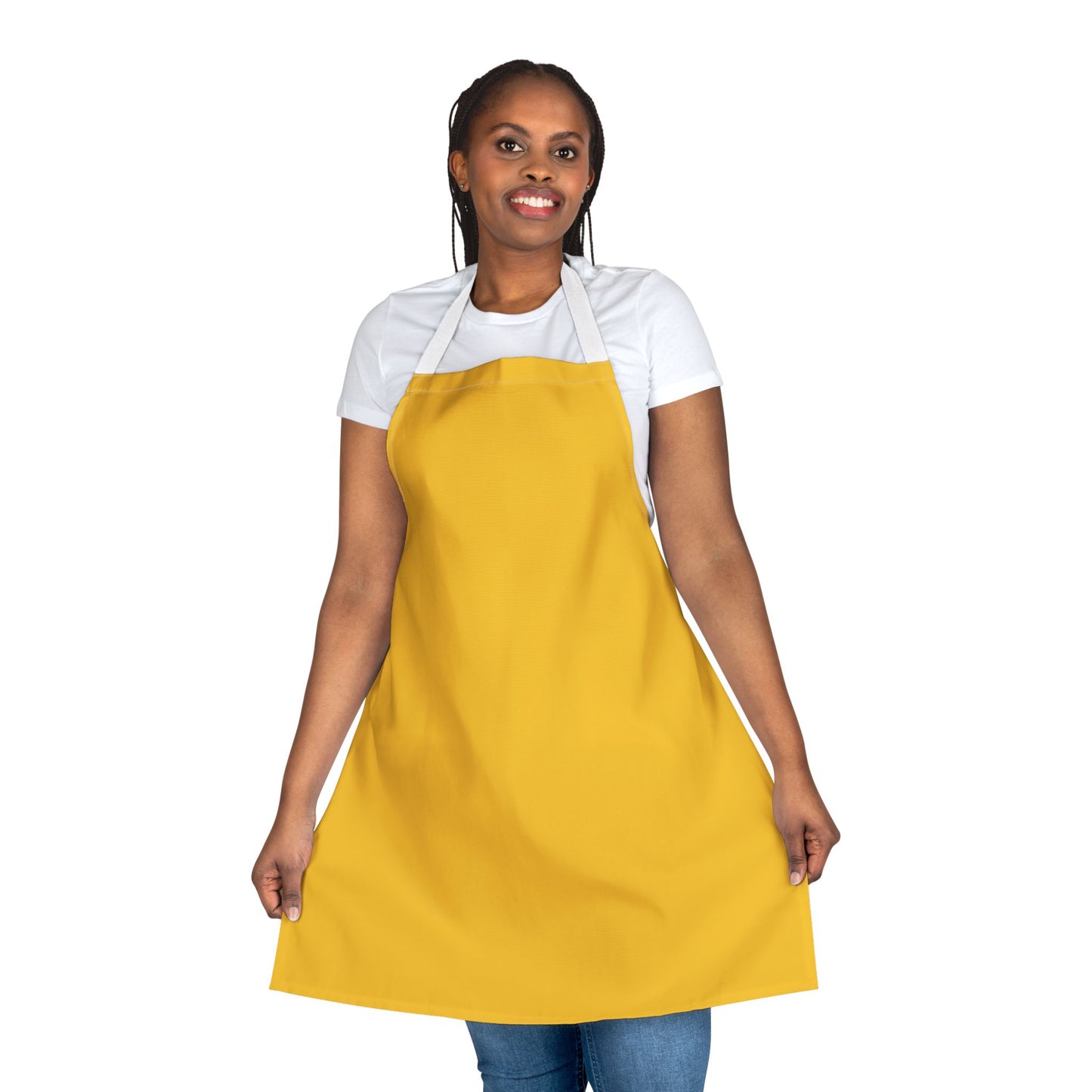 Apron | Baton Rouge, Louisiana | Light