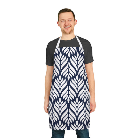 Apron | State College, Pennsylvania | Palm