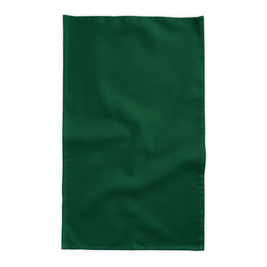 Tablecloth | Miami, Florida | Dark