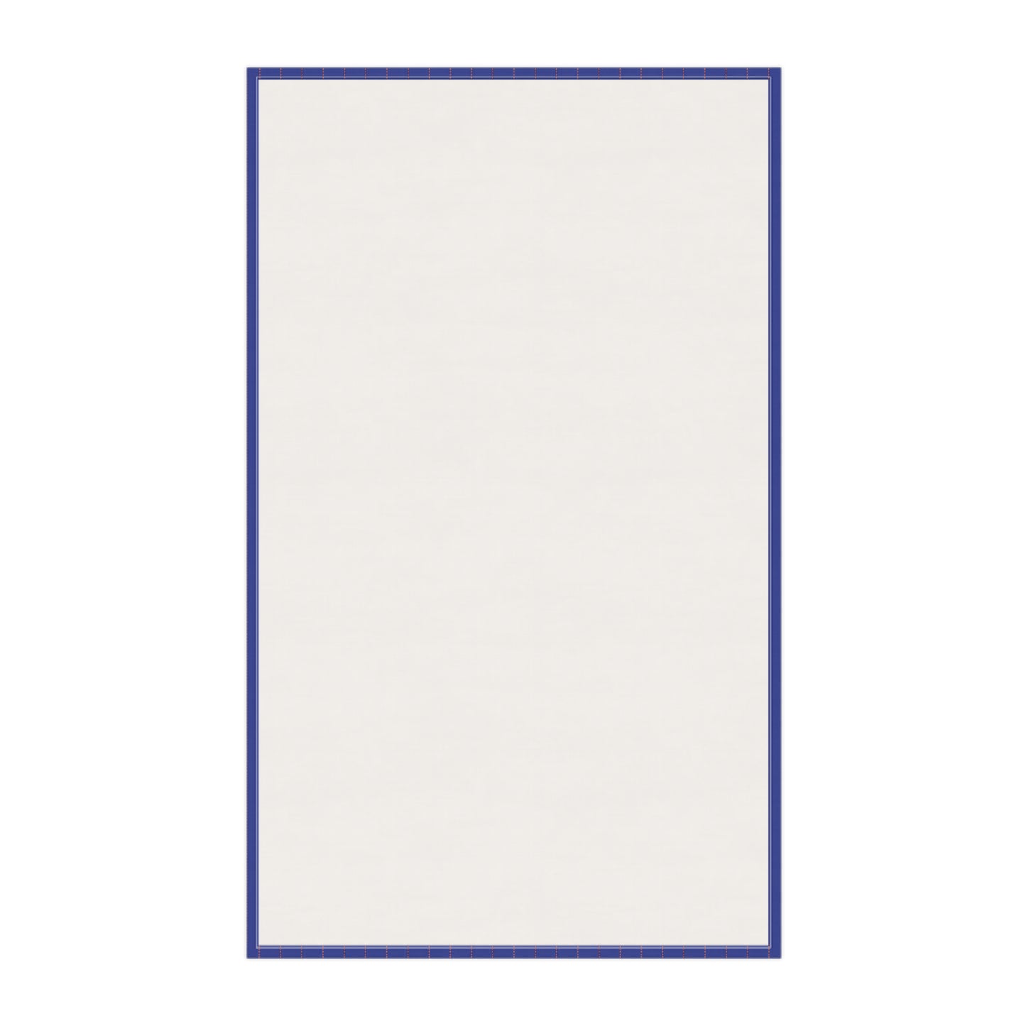 Tea Towels | Gainesville, Florida | Pinstripe