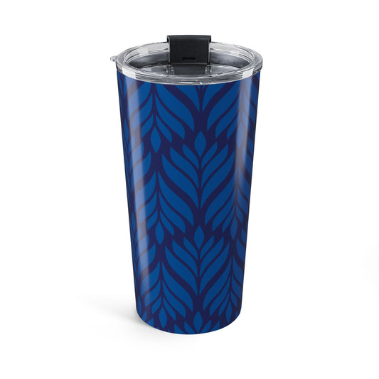 Tumbler | Durham, North Carolina | Palm