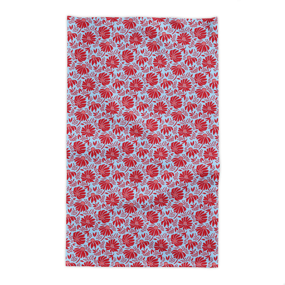 Tablecloth | Oxford, Mississippi | Bellis