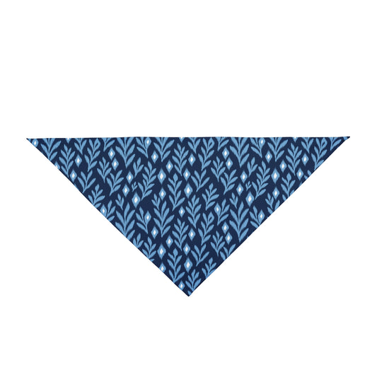 Pet Bandana | Chapel Hill, North Carolina | Laurel